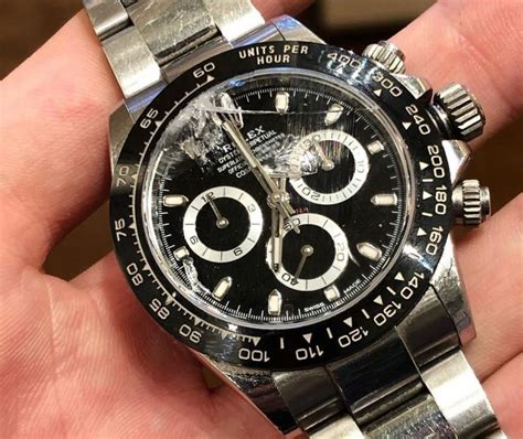 where to buy broken rolex|rolex repairs near me cost.